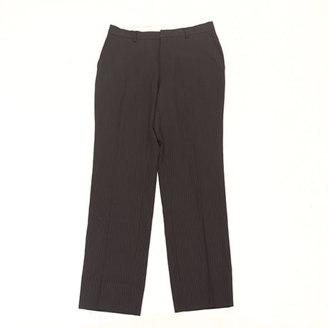 Slacks Pants
