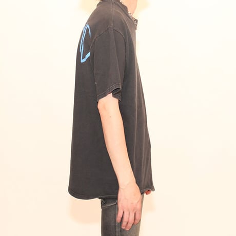 Vintage Birdland  T-Shirt