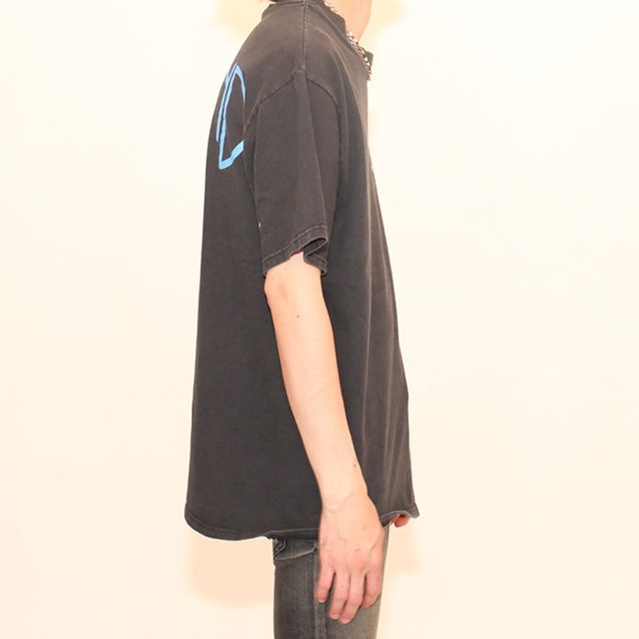 5d32a0733a7e9670abd246e5