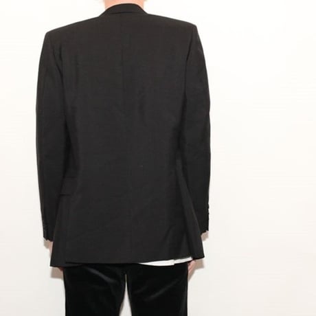 Christian Dior Jacket