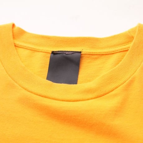 Beastie Boys T-Shirt