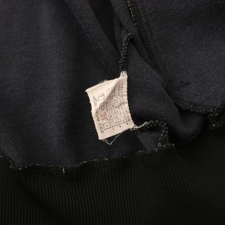 70's Adidas Track Jacket Descente License West Germany