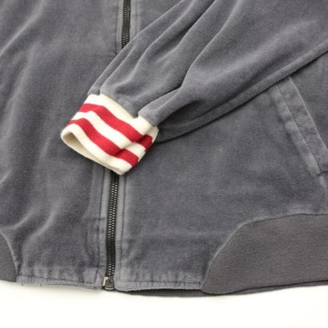 Pierre Cardin Track Jacket