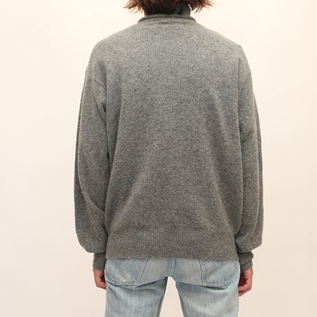 Ralph Lauren Wool Sweater