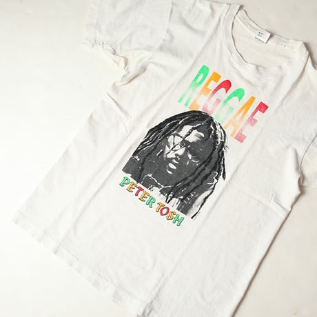 Peter Tosh T-Shirt