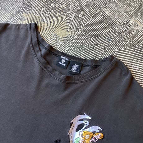 Scoobie Do T-Shirt