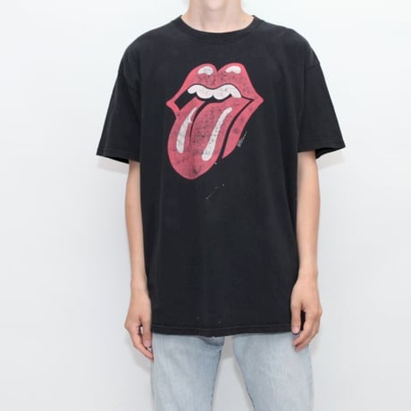 Rolling Stones T-Shirt
