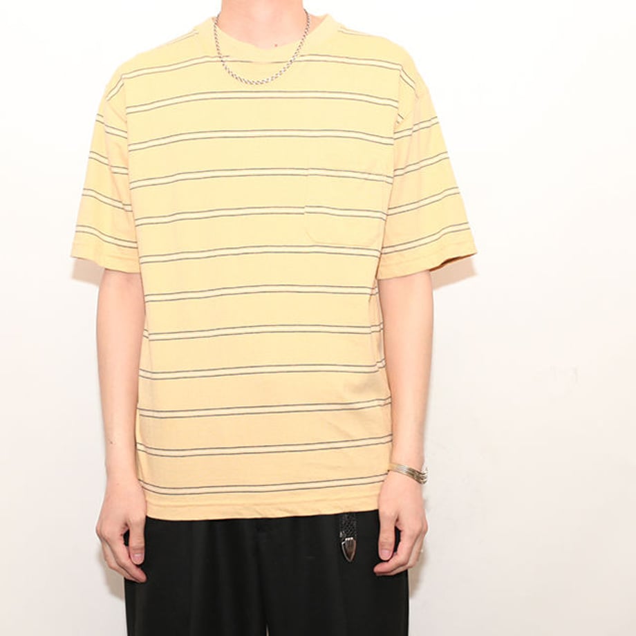 5c85edc389c42d4dea6a3565