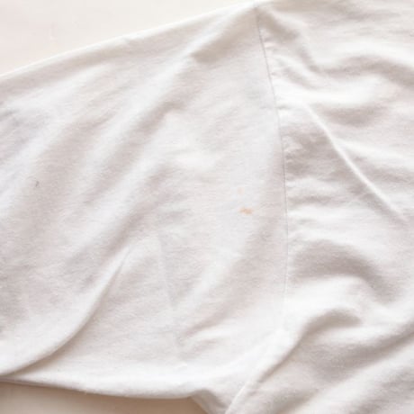 Vintage Ringer T-Shirt