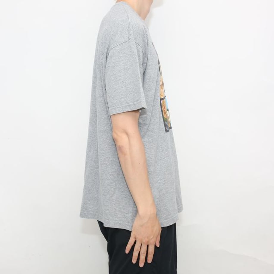 669c7e63ebcaaf05006f46cd