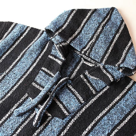 Vintage Baja Shirt