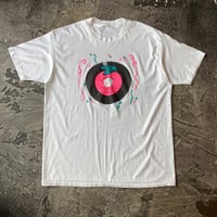 90s Record T-Shirt