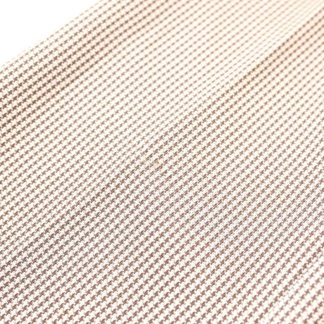 70's Sears Flared Slacks Pants