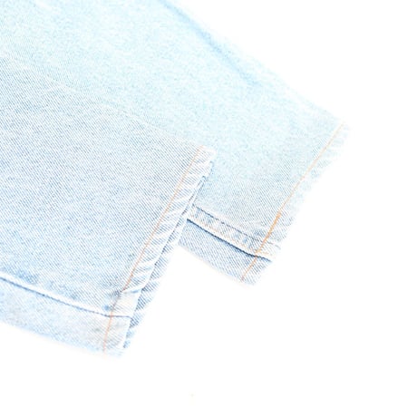 Levis 606 Denim Pants