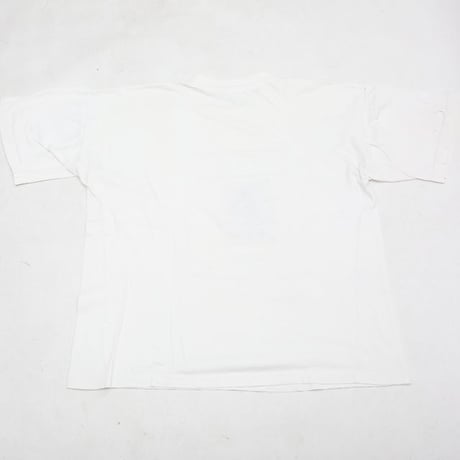 90's Henri Matisse "JAZZ" T-Shirt