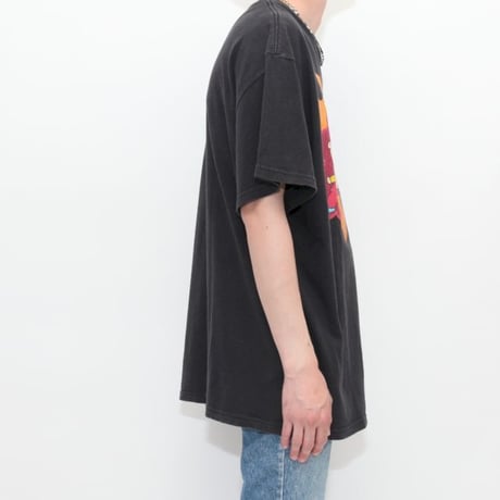 Family Guy T-Shirt