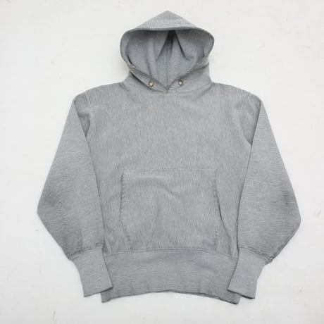 Champion Reverse Weave Plane Sweat Hoodie
