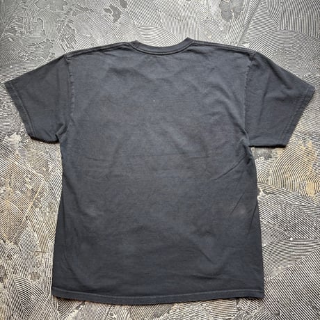 Pac-Man T-Shirt