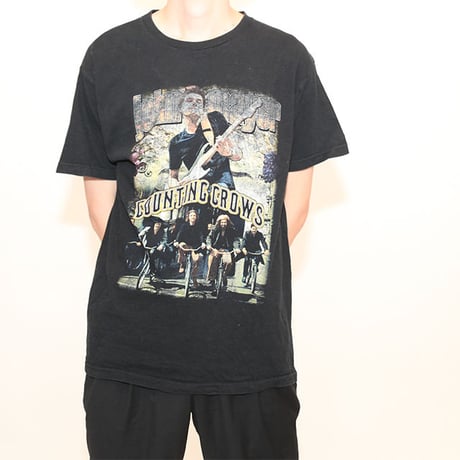 John Mayer T-Shirt