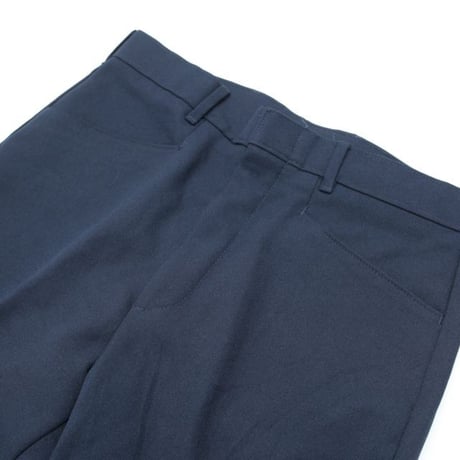 Levi's Action Slacks