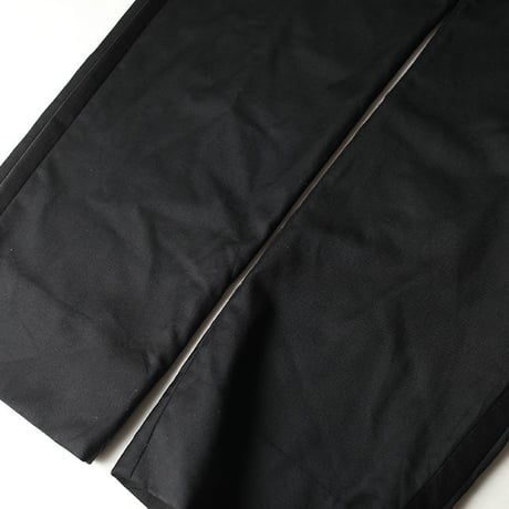 Side Line Slacks Pants