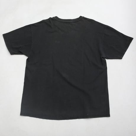 Las Vegas Casino 'New York New York, T-Shirt