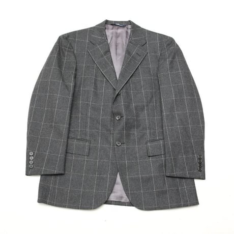 Polo by Ralph Lauren 2Pc Set Up