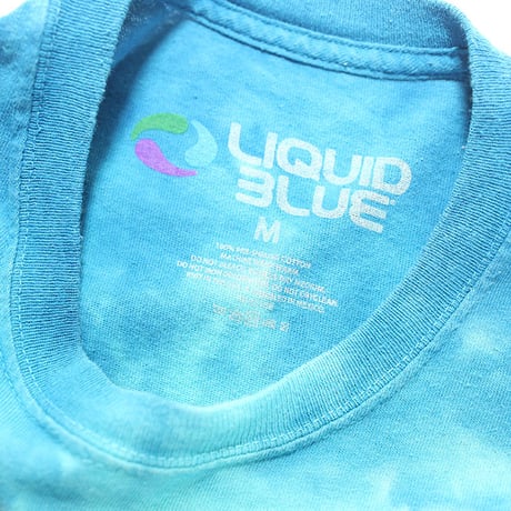 Pink Floyd T-Shirt