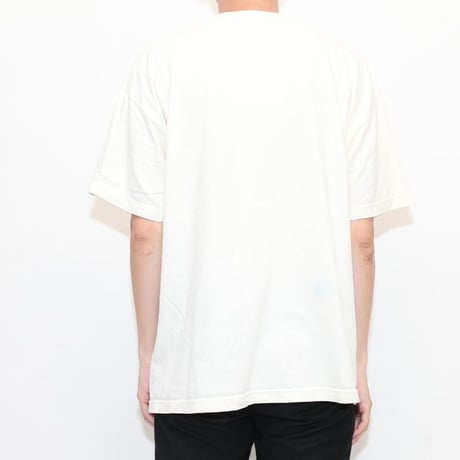 MILLER HIGH LIFE T-Shirt