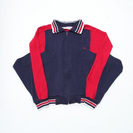 Pierre Cardin Track Jacket