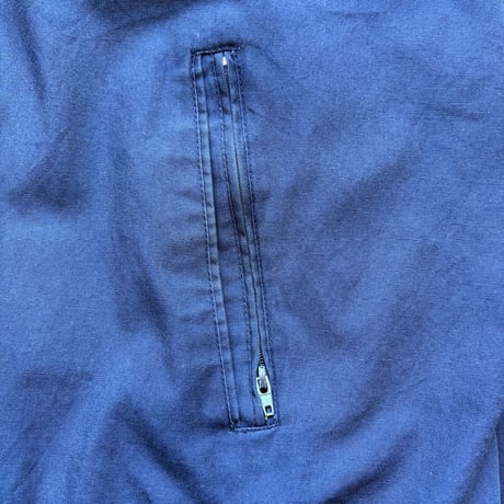 David Taylor Cup Shoulder Jacket