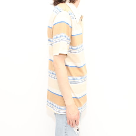 JC Penny Polo S/S Shirt