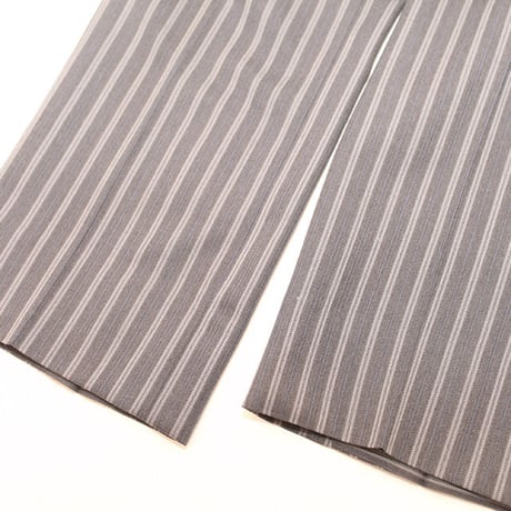 Vintage Slacks Pants