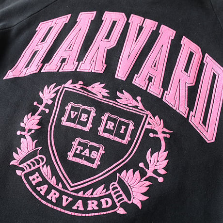 College Sweat
