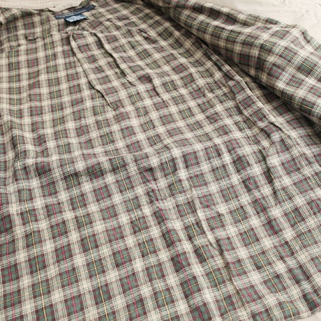 ラルフローレン ジャケット Ralph Lauren Jacket