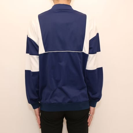 Vintage Adidas Track Jacket
