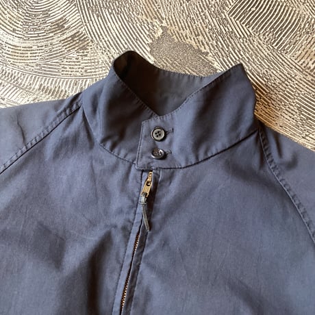 70s London Fog Harrington Jacket