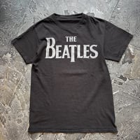 The Beatles T-Shirt