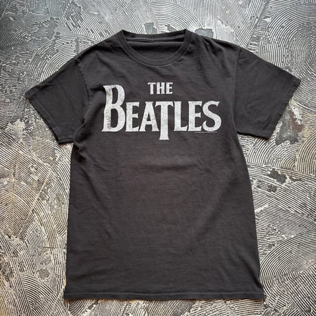 The Beatles T-Shirt