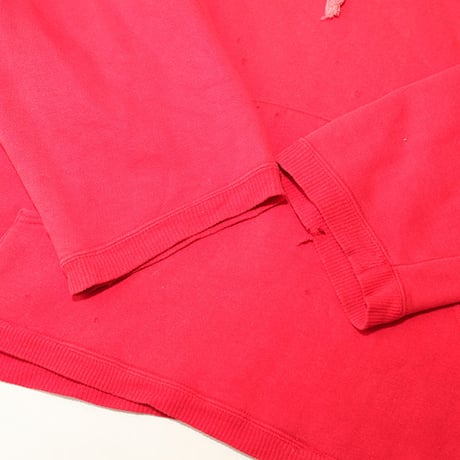 Vintage Marlboro Hoodie