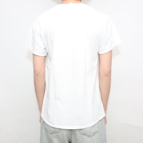 Final Fantasy Cloud Strife T-Shirt
