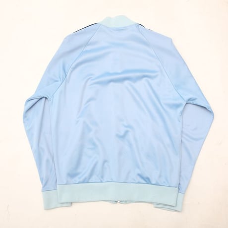 70s Adidas ATP Track Jacket