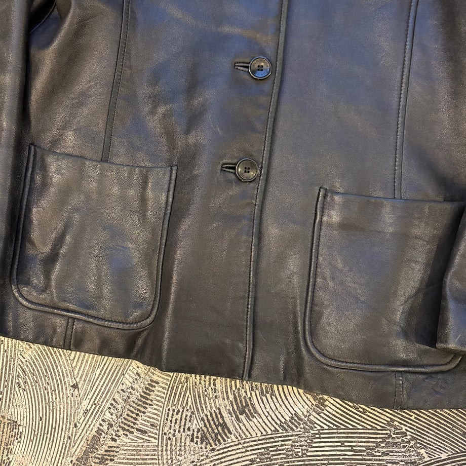 68e63ac4e12a95cf9206aa7f