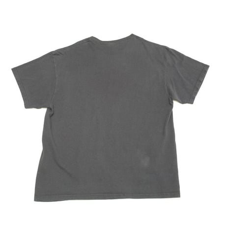 Pink Floyd T-Shirt "the great gig in the sky"