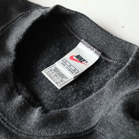 Nike Pullover Sweat