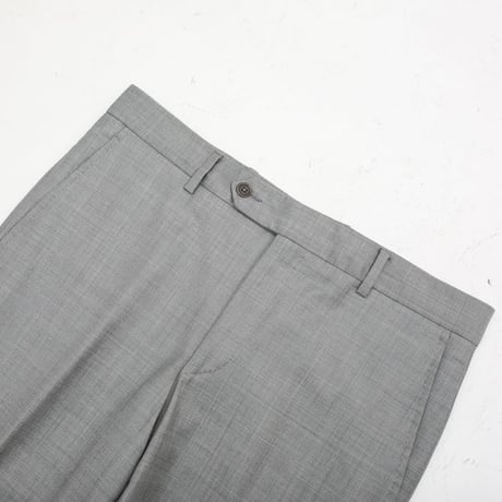 Saks Fifth Avenue Ermenegildo Zegna 2Pcs Set Up