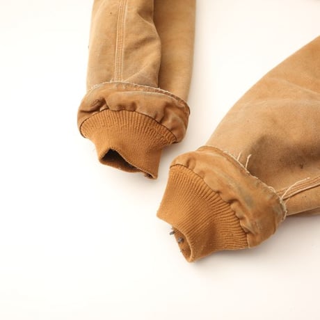 Carhartt Traditional Jacket