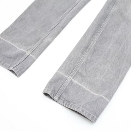 Helmut Lang  Denim Pants