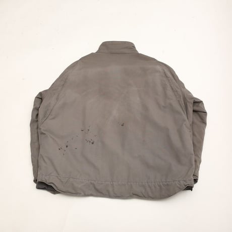 Carhartt  Jacket