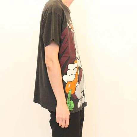 90s Bugs Bunny T-Shirt
